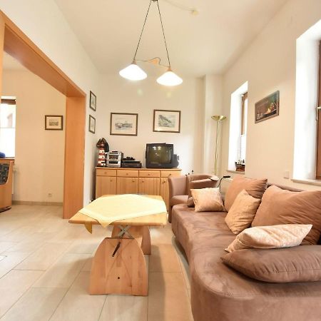 Holiday Home In Rerik Near The Baltic Sea Phòng bức ảnh