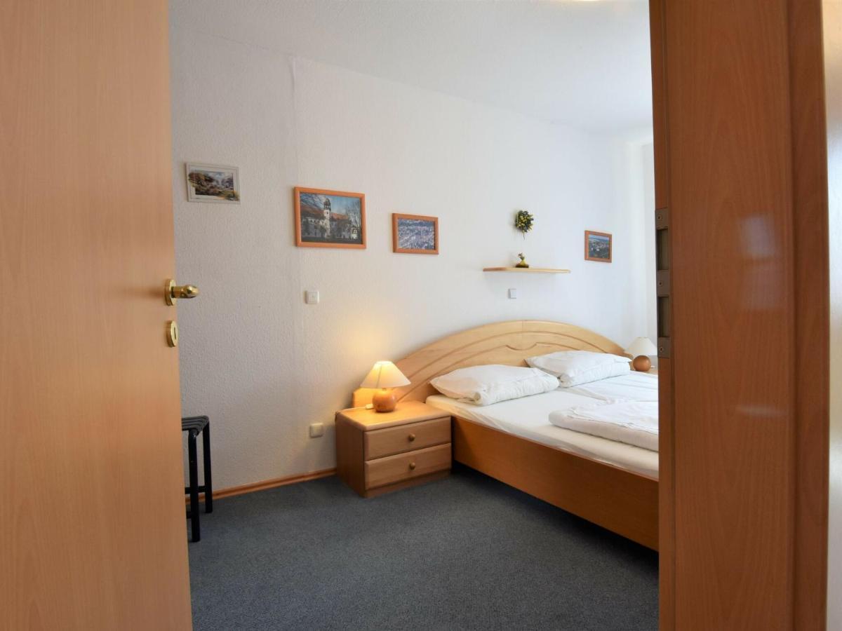 Holiday Home In Rerik Near The Baltic Sea Phòng bức ảnh